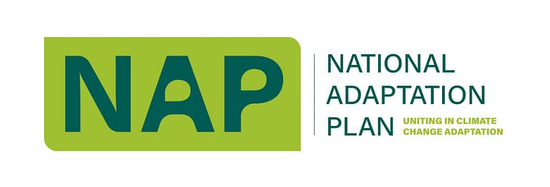 Lesotho Launches its first National Adaptation Plan (NAP) in November 2023