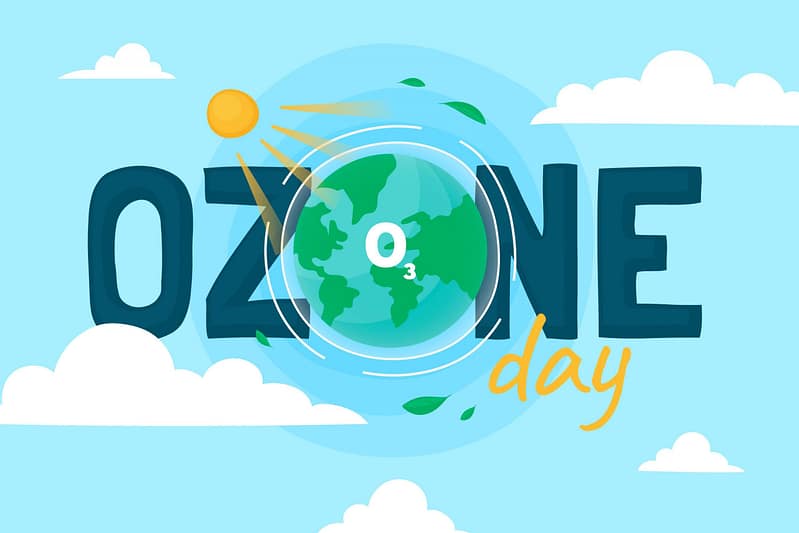 Lesotho commemorates Ozone day through singing competitions